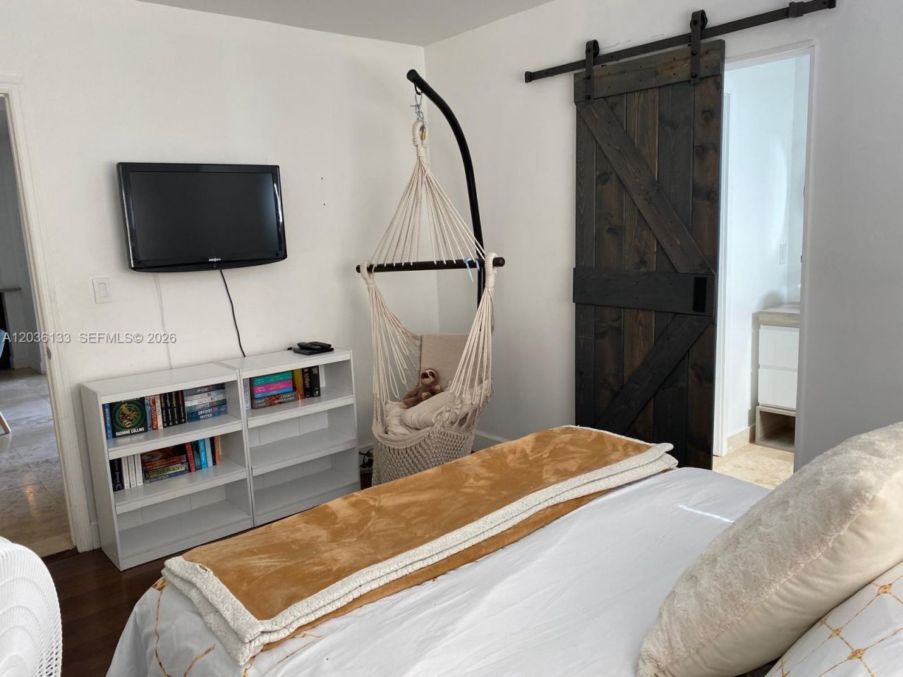1103 Washington St , Hollywood, FL 33019 Photo