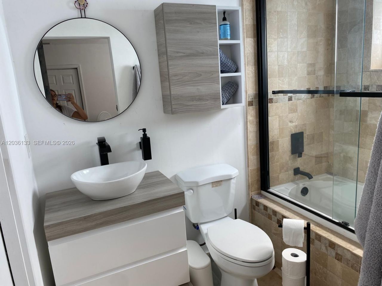 1103 Washington St , Hollywood, FL 33019 Photo