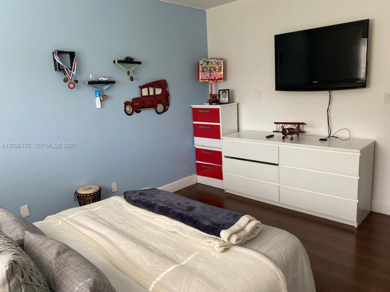 1103 Washington St , Hollywood, FL 33019 Photo
