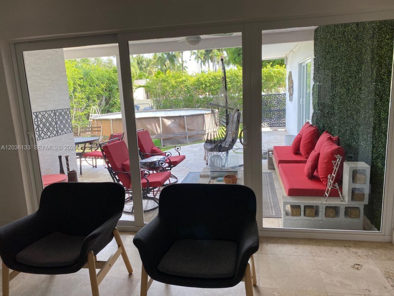 1103 Washington St , Hollywood, FL 33019 Photo