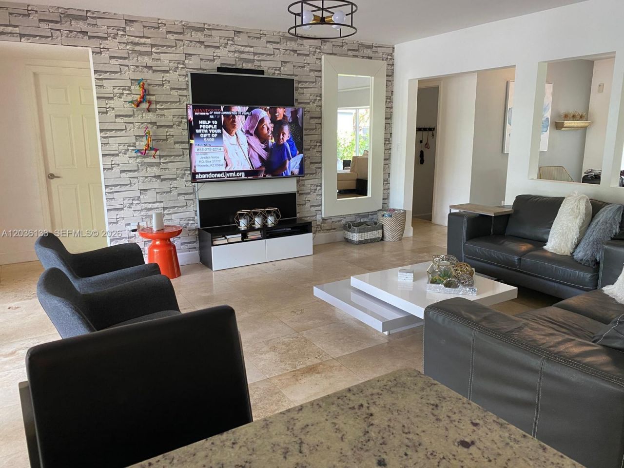1103 Washington St , Hollywood, FL 33019 Photo