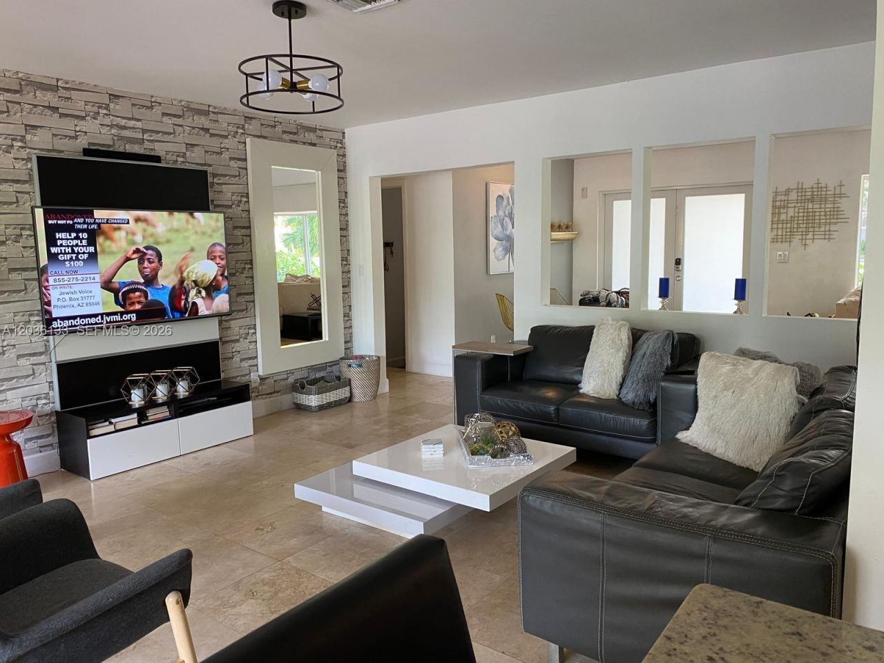 1103 Washington St , Hollywood, FL 33019 Photo
