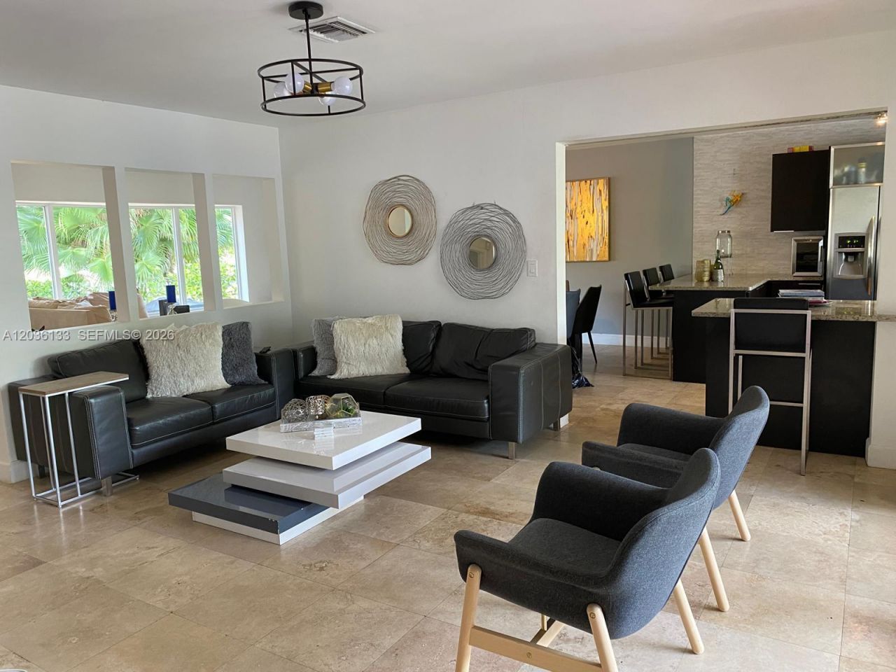 1103 Washington St , Hollywood, FL 33019 Photo