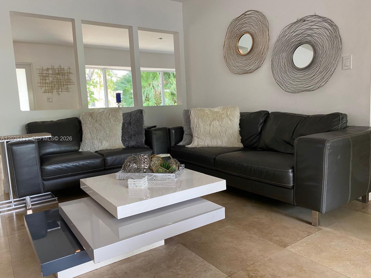 1103 Washington St , Hollywood, FL 33019 Photo