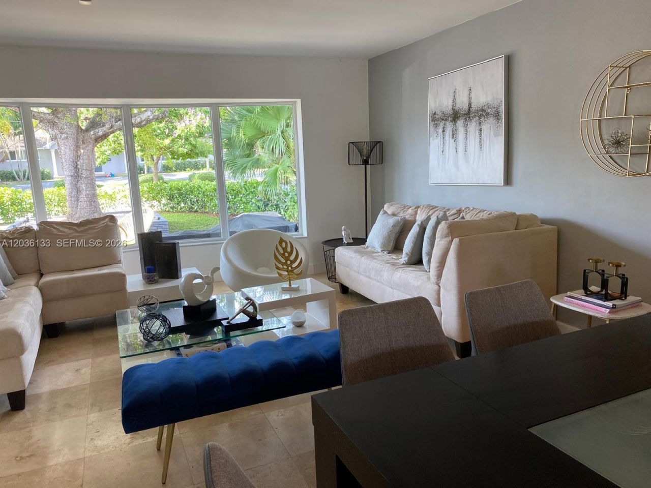 1103 Washington St , Hollywood, FL 33019 Photo