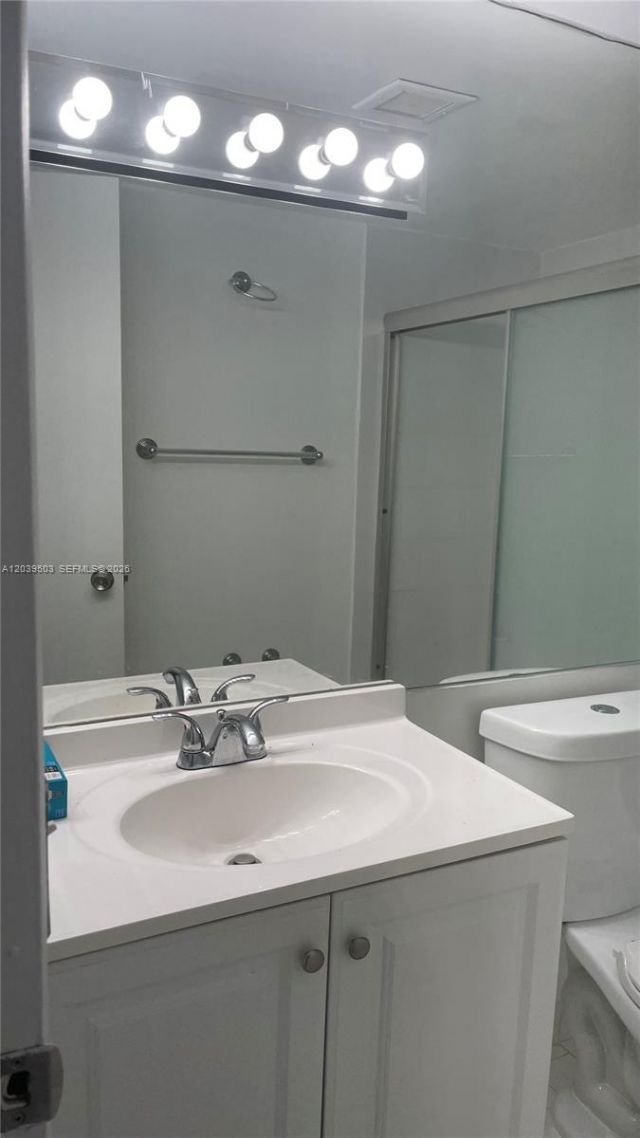 1440 Brickell Bay Dr , Unit 508, Miami, FL 33131 Photo