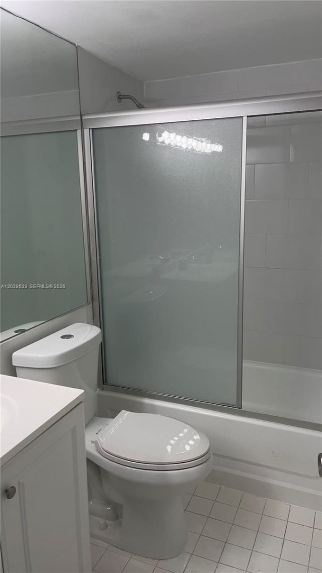 1440 Brickell Bay Dr , Unit 508, Miami, FL 33131 Photo