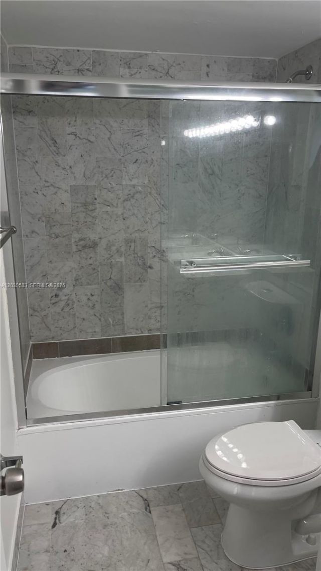 1440 Brickell Bay Dr , Unit 508, Miami, FL 33131 Photo