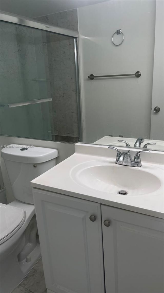 1440 Brickell Bay Dr , Unit 508, Miami, FL 33131 Photo