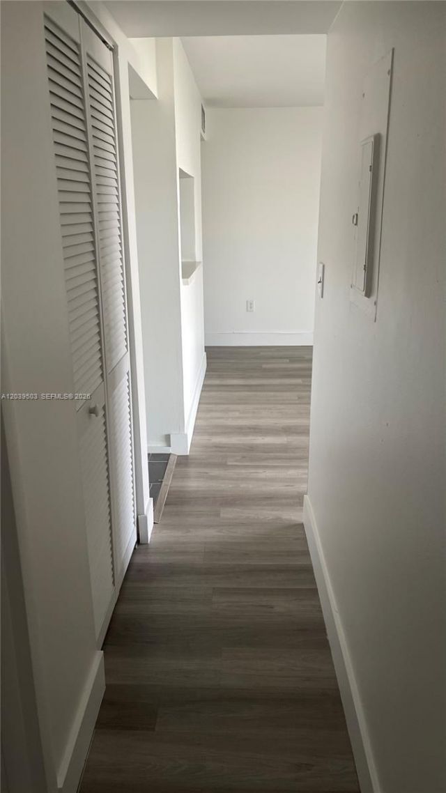 1440 Brickell Bay Dr , Unit 508, Miami, FL 33131 Photo