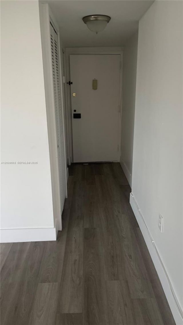 1440 Brickell Bay Dr , Unit 508, Miami, FL 33131 Photo