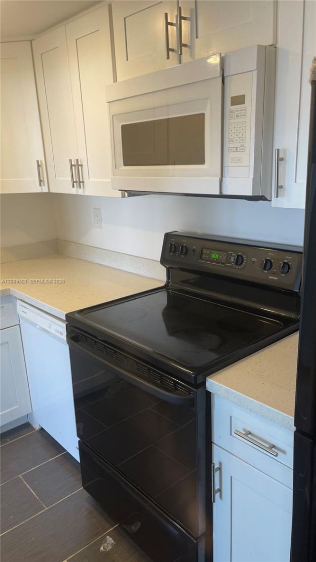 1440 Brickell Bay Dr , Unit 508, Miami, FL 33131 Photo