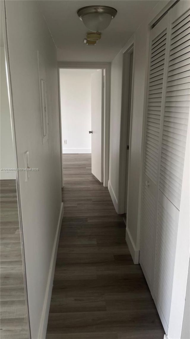 1440 Brickell Bay Dr , Unit 508, Miami, FL 33131 Photo