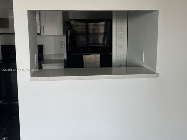 1440 Brickell Bay Dr , Unit 509, Miami, FL 33131