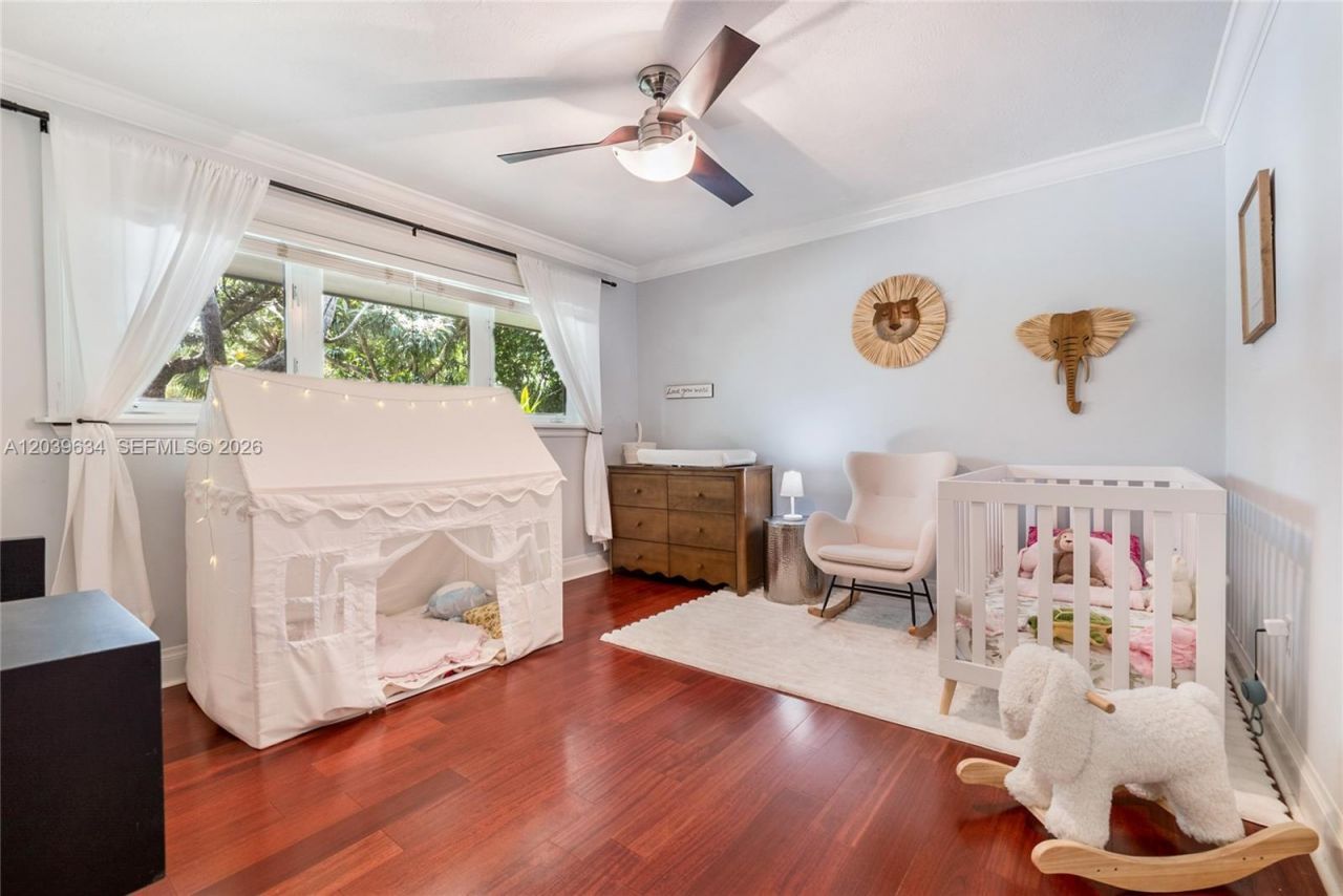 11900 SW 63rd Ave, Pinecrest, FL 33156 Photo
