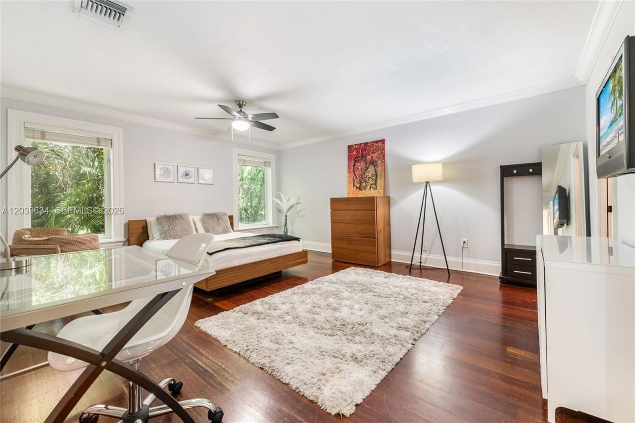 11900 SW 63rd Ave, Pinecrest, FL 33156 Photo