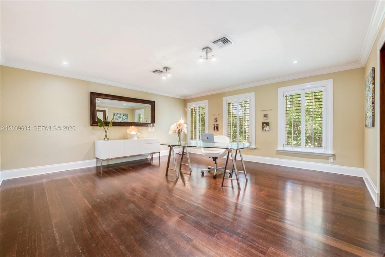 11900 SW 63rd Ave, Pinecrest, FL 33156 Photo