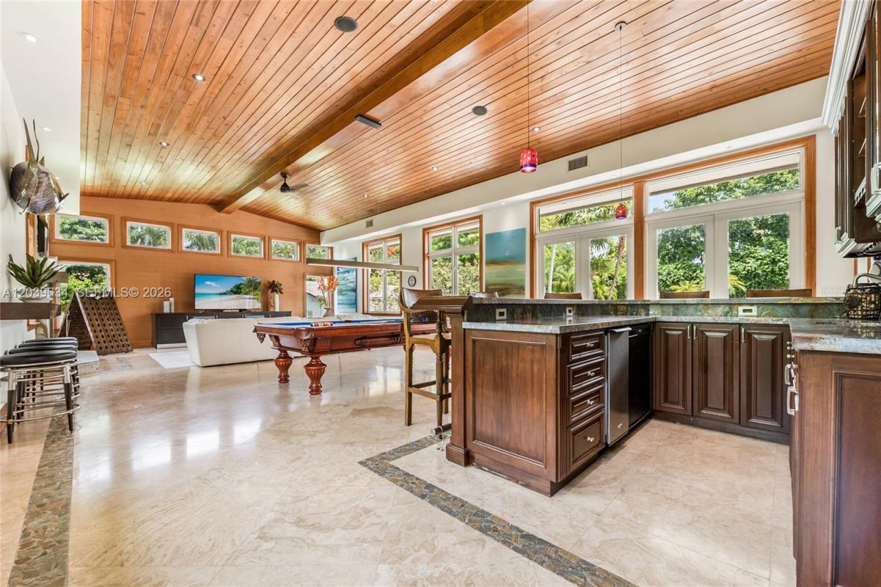 11900 SW 63rd Ave, Pinecrest, FL 33156 Photo
