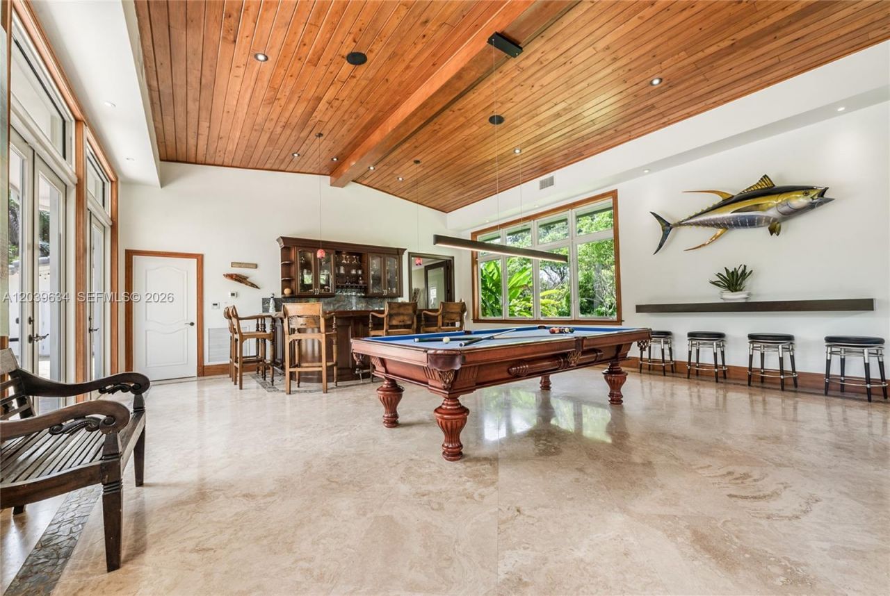 11900 SW 63rd Ave, Pinecrest, FL 33156 Photo