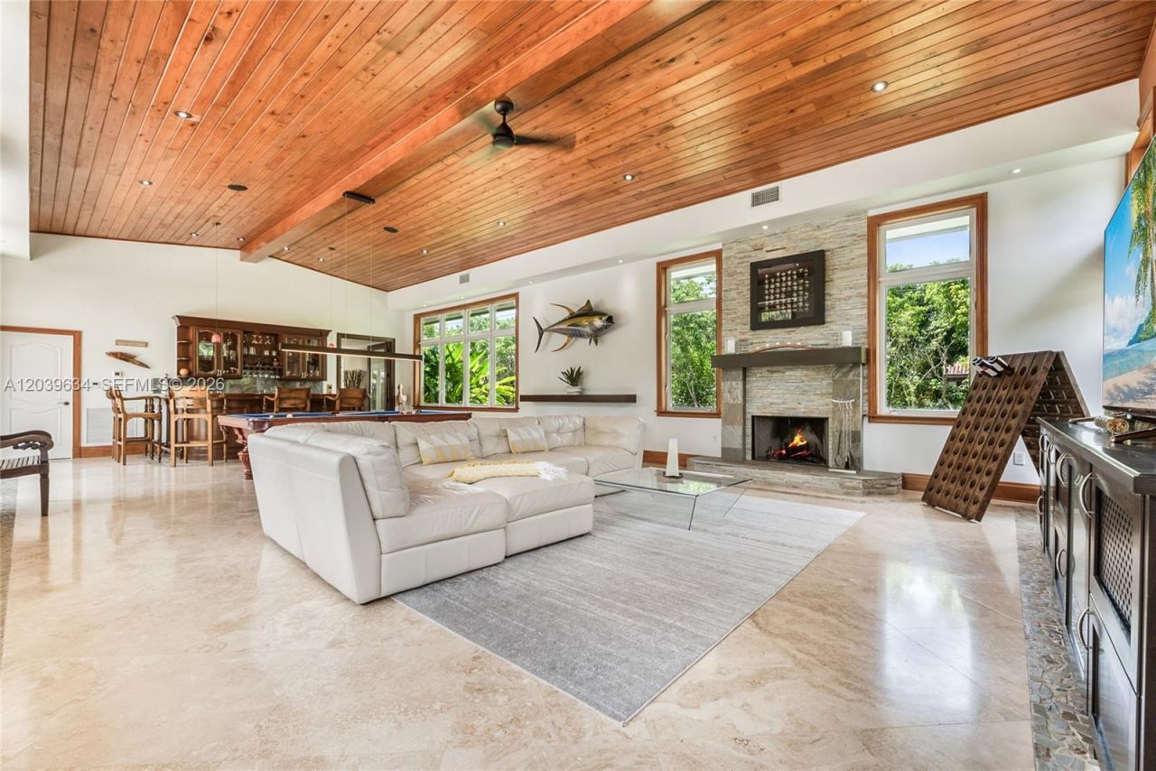 11900 SW 63rd Ave, Pinecrest, FL 33156 Photo