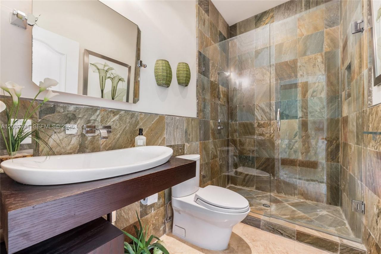 11900 SW 63rd Ave, Pinecrest, FL 33156 Photo