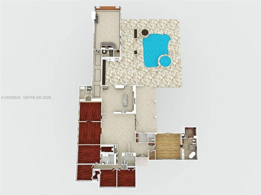 Property Image 31