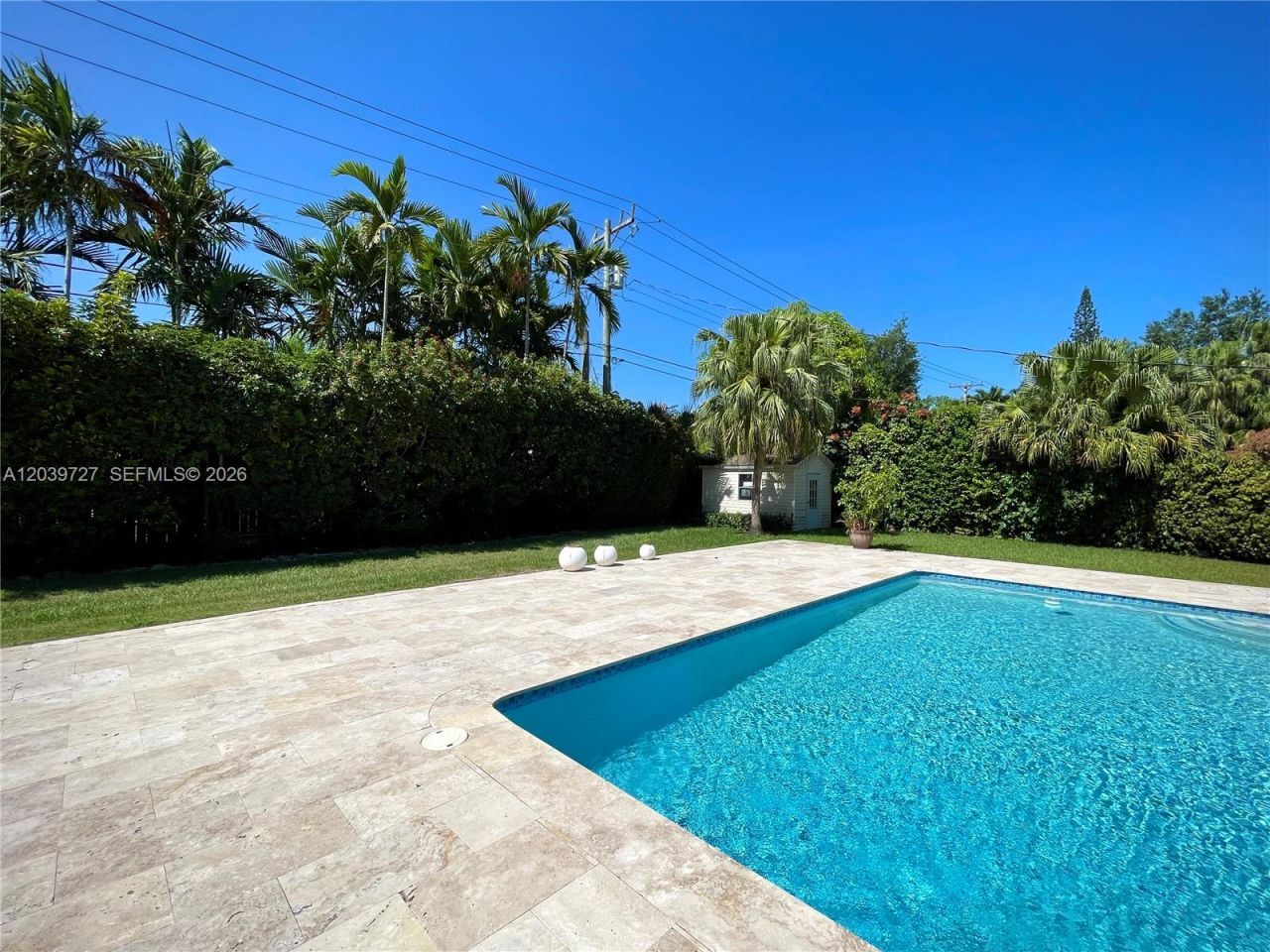8725 SW 160 St, Palmetto Bay, FL 33157 Photo