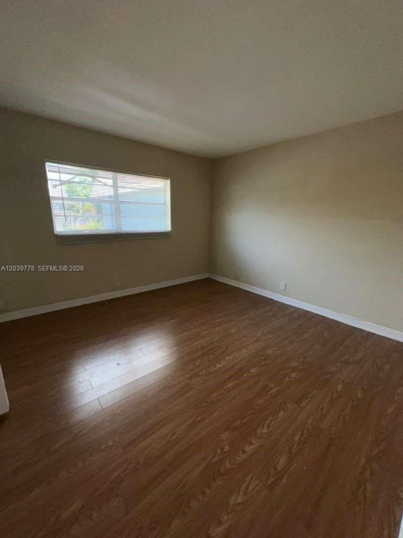 4625 NW 9th Dr , Unit 4625, Plantation, FL 33317 Photo