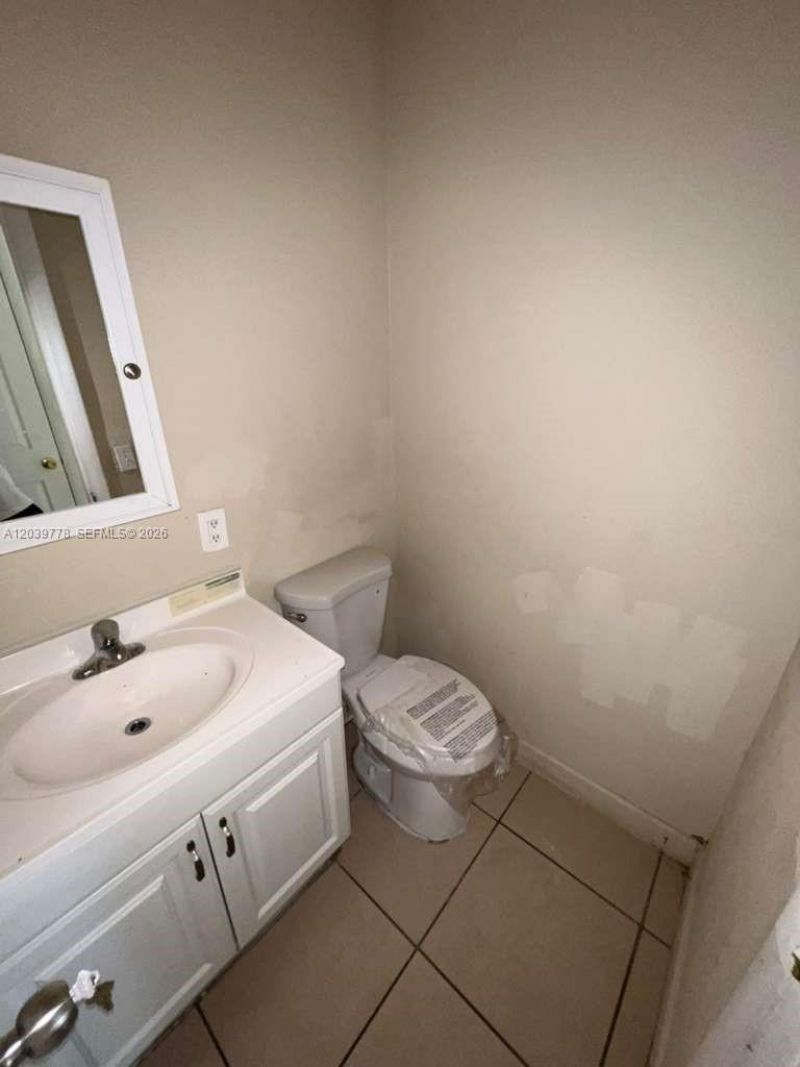 4625 NW 9th Dr , Unit 4625, Plantation, FL 33317 Photo