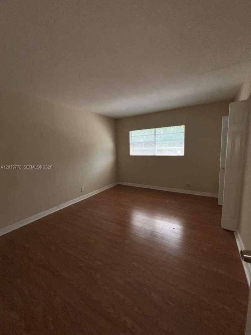 4625 NW 9th Dr , Unit 4625, Plantation, FL 33317 Photo