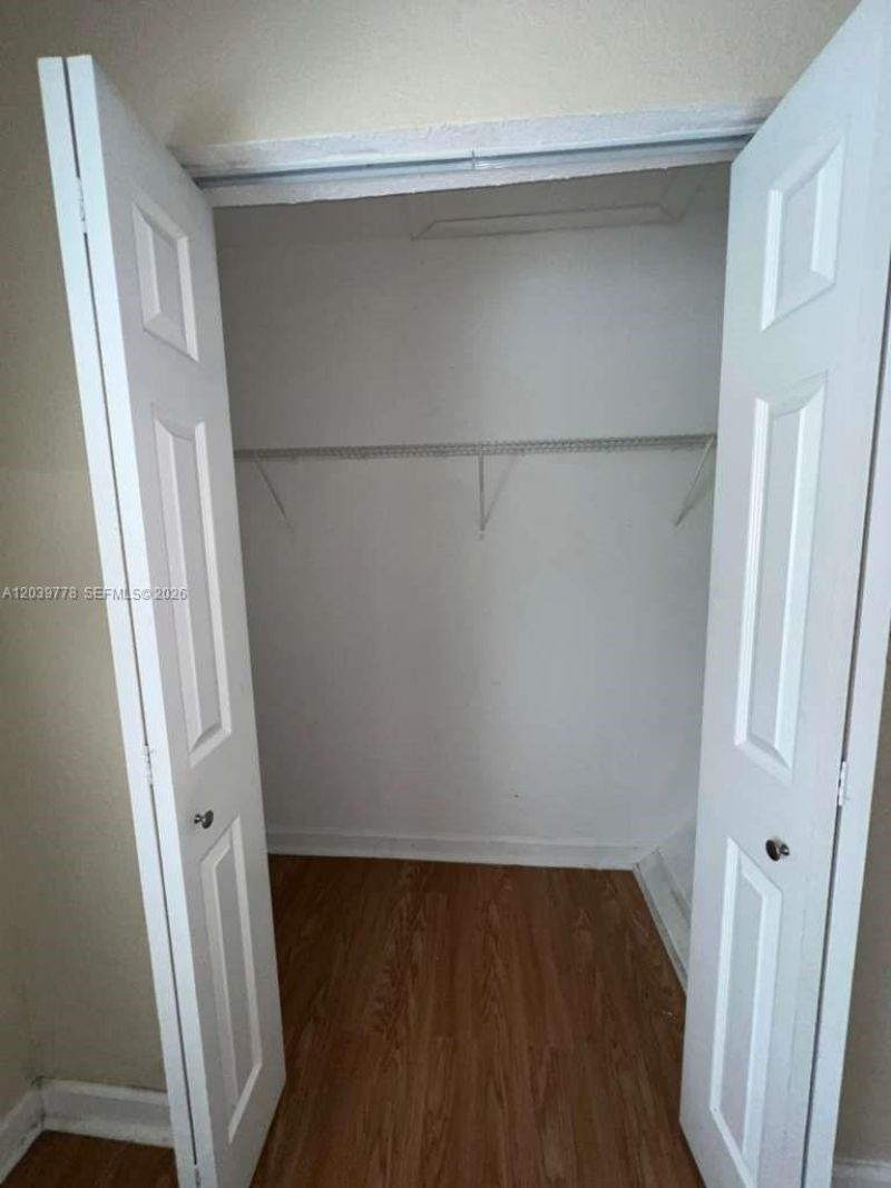 4625 NW 9th Dr , Unit 4625, Plantation, FL 33317 Photo