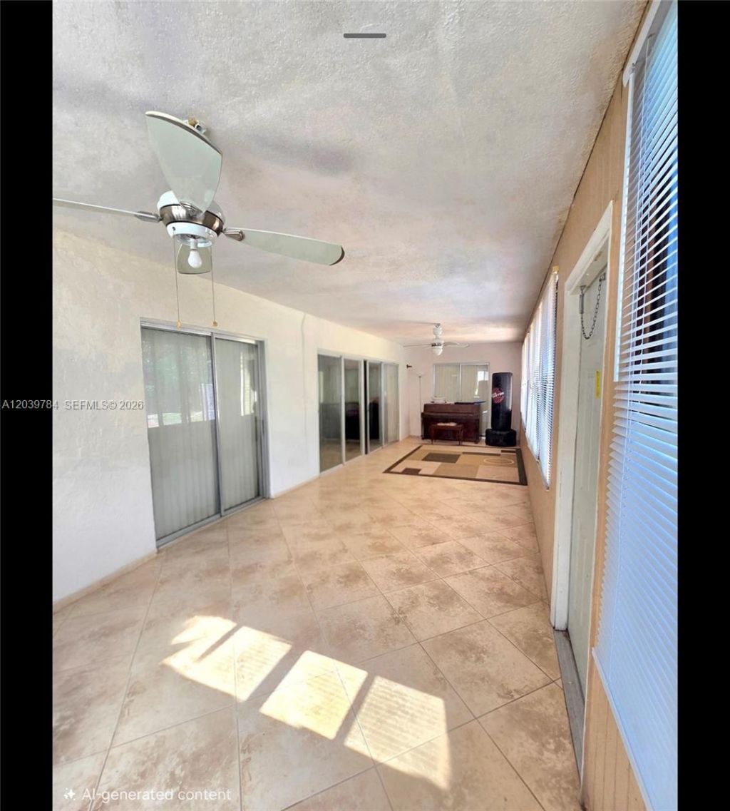 1327 NW 87th Ter, Coral Springs, FL 33071 Photo