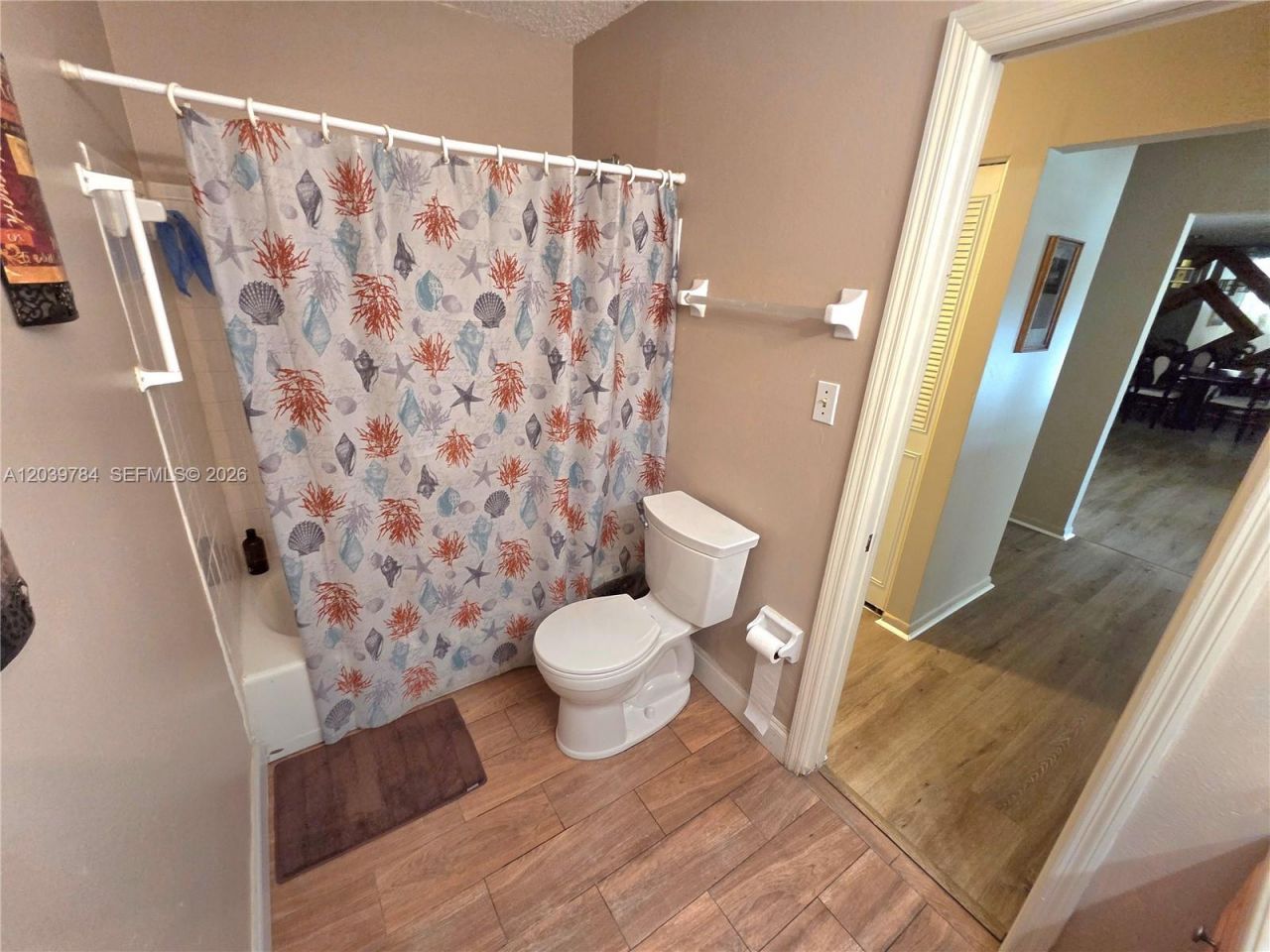1327 NW 87th Ter, Coral Springs, FL 33071 Photo