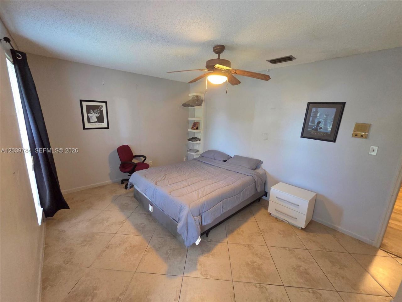 1327 NW 87th Ter, Coral Springs, FL 33071 Photo