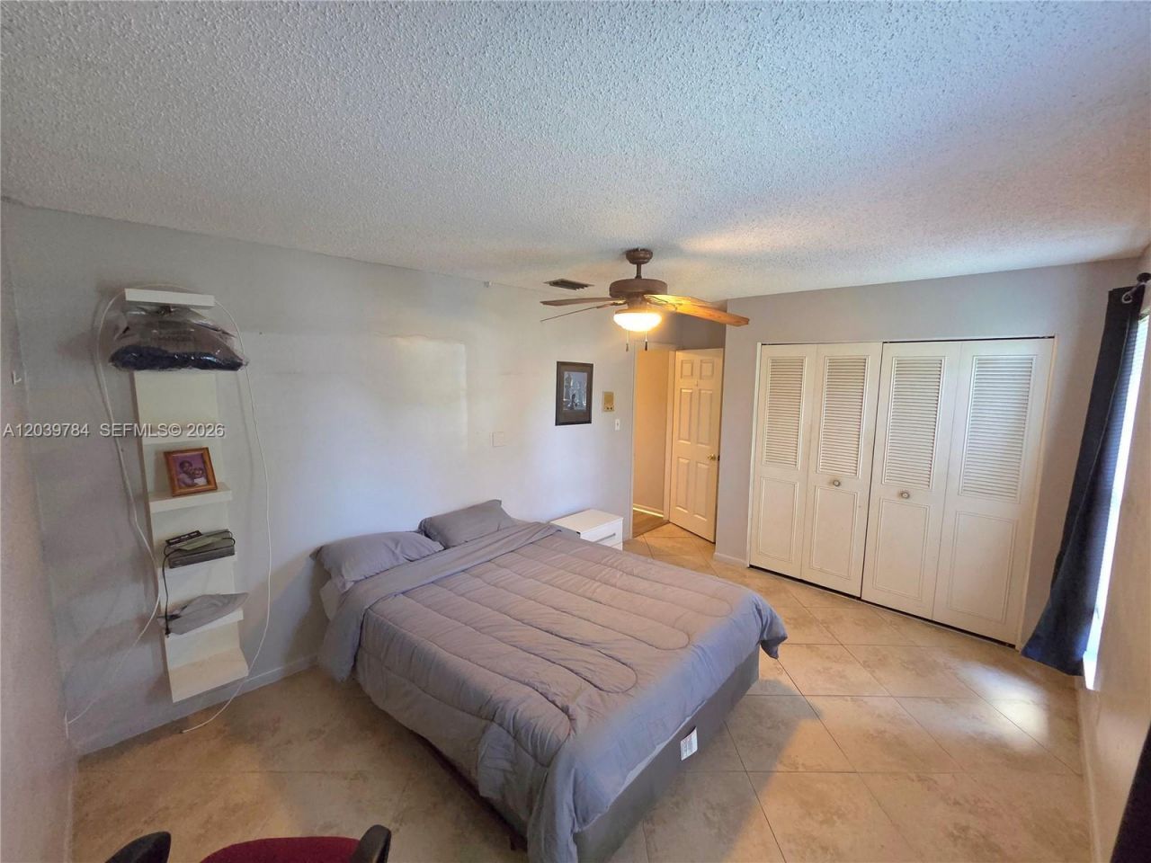 1327 NW 87th Ter, Coral Springs, FL 33071 Photo