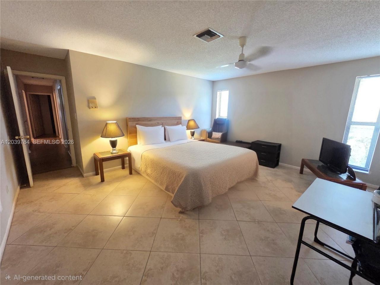 1327 NW 87th Ter, Coral Springs, FL 33071 Photo