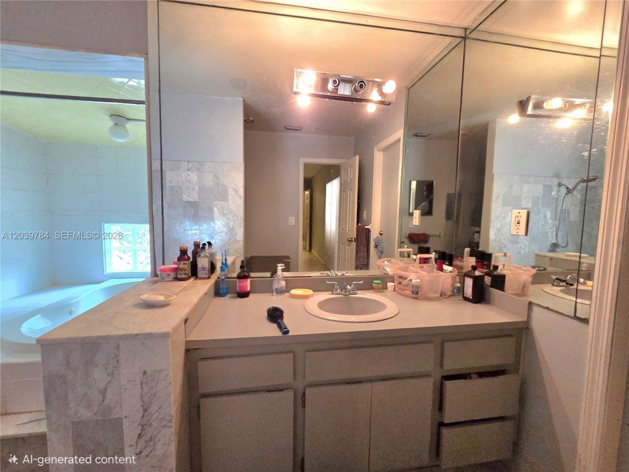 1327 NW 87th Ter, Coral Springs, FL 33071 Photo