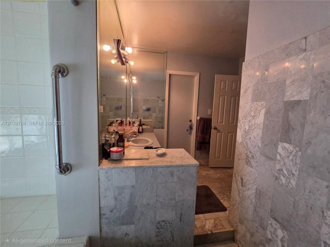 1327 NW 87th Ter, Coral Springs, FL 33071 Photo