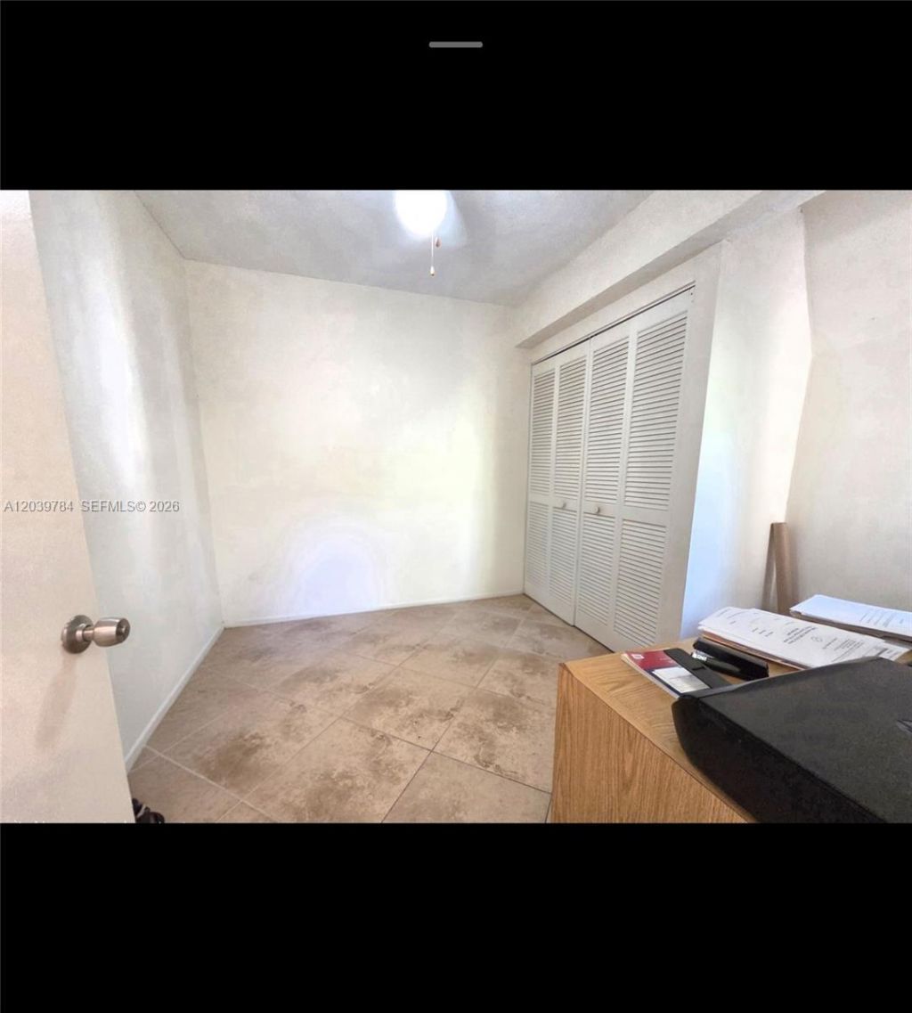 1327 NW 87th Ter, Coral Springs, FL 33071 Photo