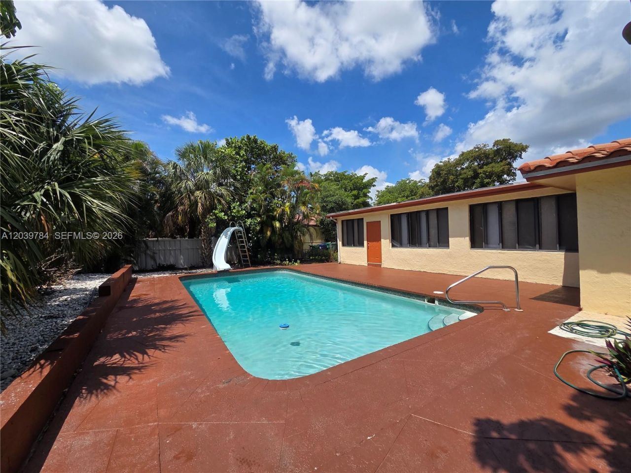 1327 NW 87th Ter, Coral Springs, FL 33071 Photo