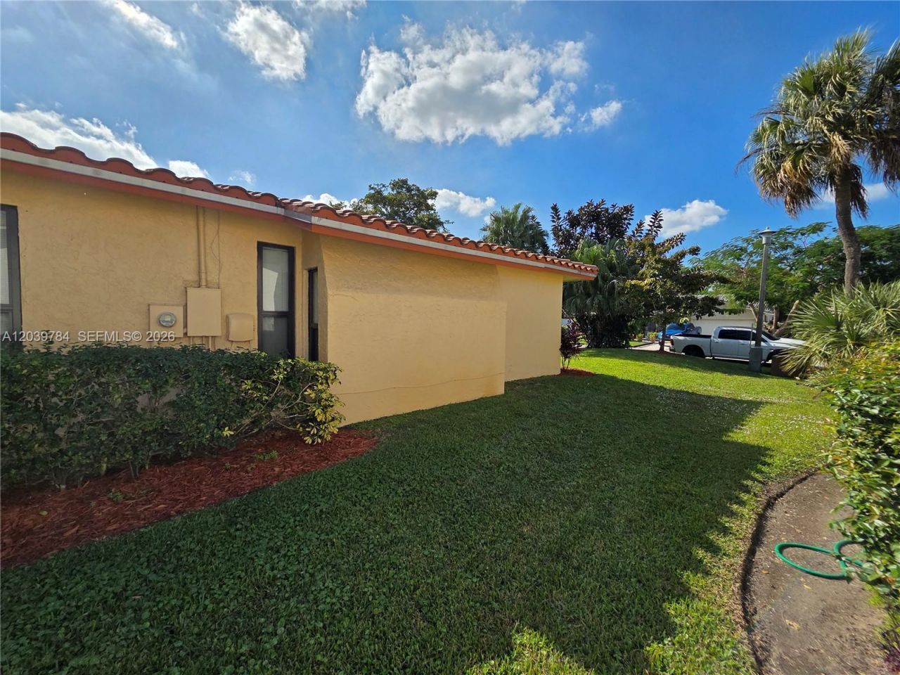 1327 NW 87th Ter, Coral Springs, FL 33071 Photo