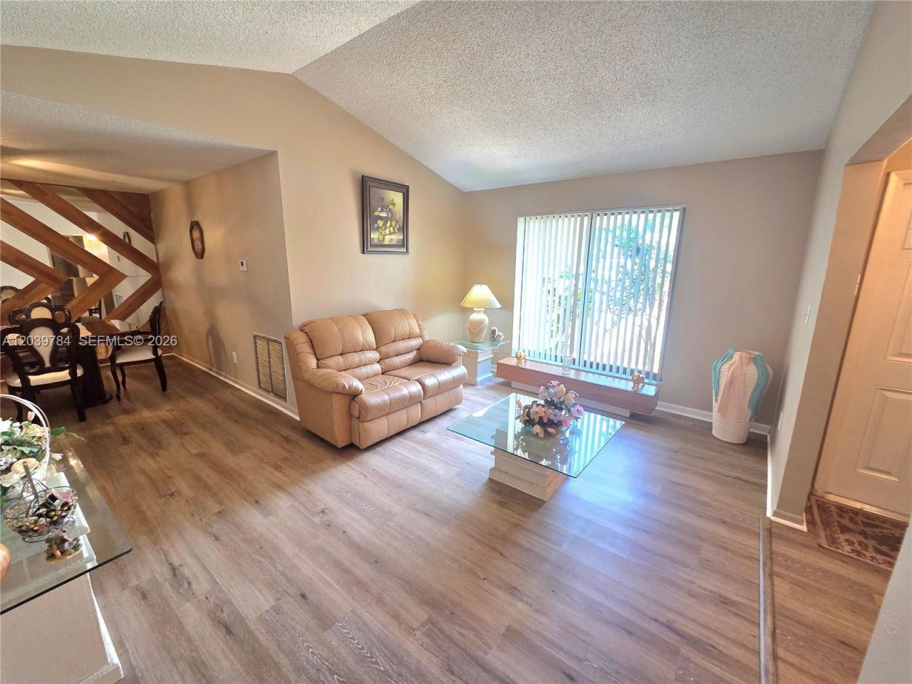 1327 NW 87th Ter, Coral Springs, FL 33071 Photo