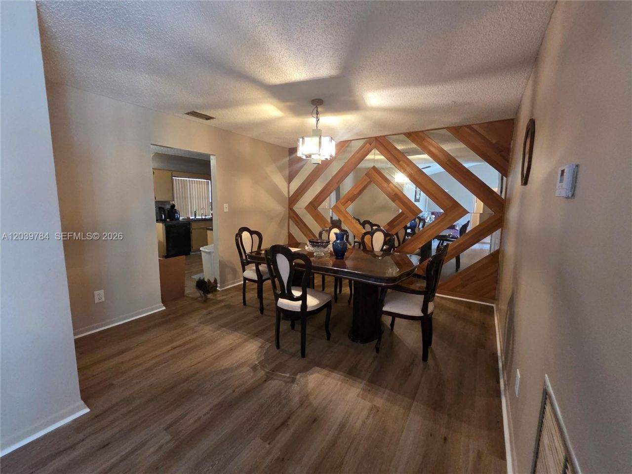 1327 NW 87th Ter, Coral Springs, FL 33071 Photo