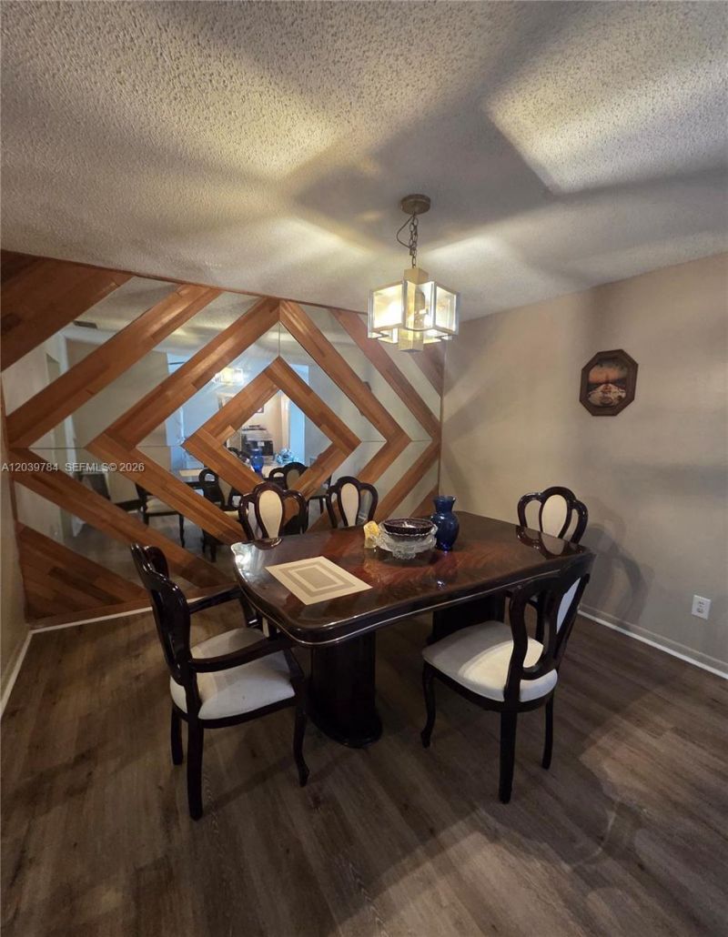 1327 NW 87th Ter, Coral Springs, FL 33071 Photo