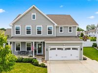 home photo