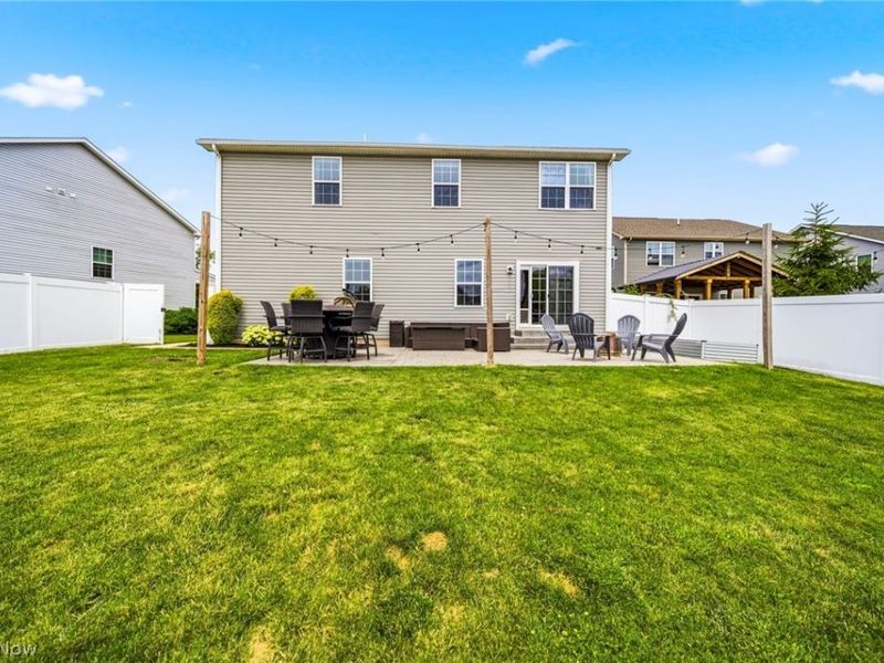 527 Birkdale Circle, Painesville Township, OH 44077 Photo 10