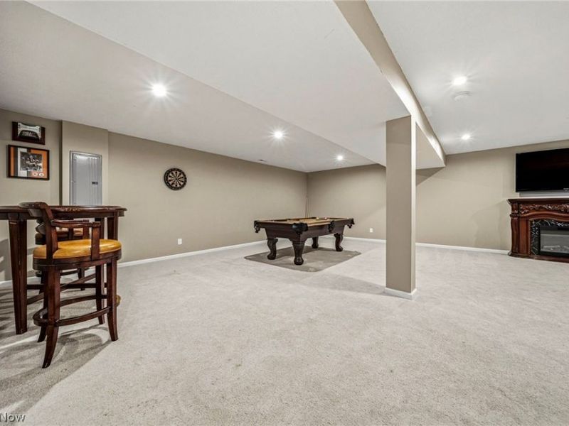 527 Birkdale Circle, Painesville Township, OH 44077 Photo 46