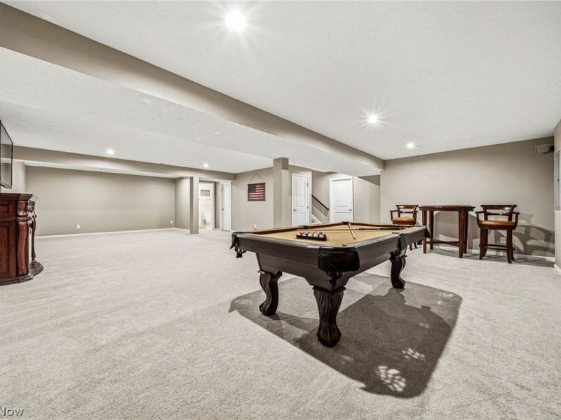 527 Birkdale Circle, Painesville Township, OH 44077 Photo 47