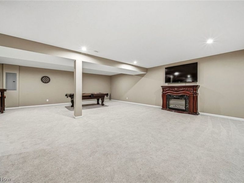 527 Birkdale Circle, Painesville Township, OH 44077 Photo 48