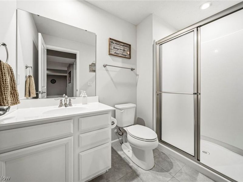 527 Birkdale Circle, Painesville Township, OH 44077 Photo 49